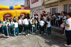 Noticia-3-c-scaled