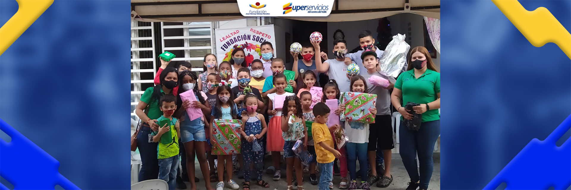 Entrega-Regalos-1500x500